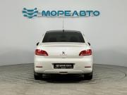 Peugeot 408 I Рестайлинг Калининград  - изображение 24