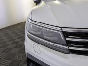 Volkswagen Tiguan II Москва  - изображение 39