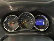 Renault Duster I Рестайлинг Сызрань  - изображение 29