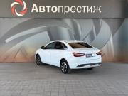 Lada (ВАЗ) Vesta I Рестайлинг (NG) Волгоград  - изображение 31