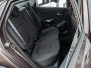Kia Rio III Рестайлинг Краснодар  - изображение 26