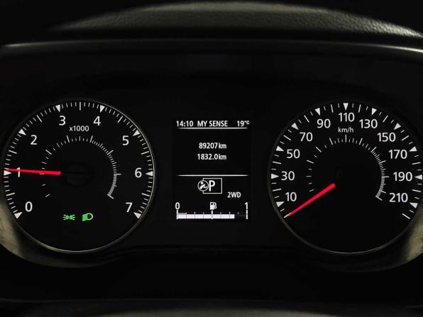 Renault Arkana I с пробегом 2021 года, цена 1 810 000 рублей, 89207 км, внедорожник, Автокод Объявления