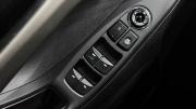 Hyundai Elantra V (MD) Ставрополь  - изображение 36