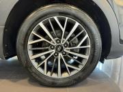 Hyundai Tucson III Рестайлинг Подольск  - изображение 53