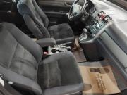 Honda CR-V III Рестайлинг Тула  - изображение 19