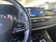Chery Tiggo 7 Pro I Новосибирск  - изображение 41