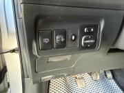 Toyota Corolla X (E140 E150) Ижевск  - изображение 29