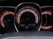 Lada (ВАЗ) Vesta I Москва  - изображение 28