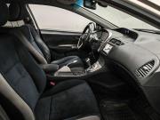Honda Civic VIII Москва  - изображение 25