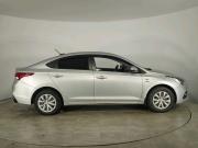 Hyundai Solaris II Санкт-Петербург  - изображение 18