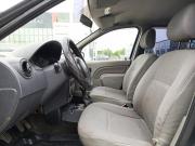 Renault Logan I Чебоксары  - изображение 42