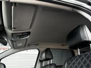 Hyundai Santa Fe IV Рестайлинг Кемерово  - изображение 51