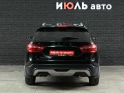 Lada (ВАЗ) Vesta I Екатеринбург  - изображение 23