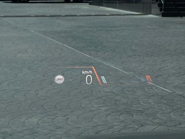 BMW X1 III (U11/U12) с пробегом 2024 года, цена 5 449 000 рублей, 132 км, внедорожник, Автокод Объявления
