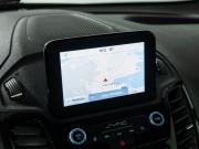 Ford Tourneo Connect II Рестайлинг Санкт-Петербург  - изображение 34