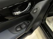 Nissan Qashqai II Рестайлинг 2 Санкт-Петербург  - изображение 55