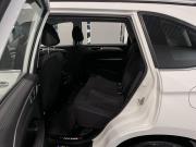 Haval M6 II Чебоксары  - изображение 62