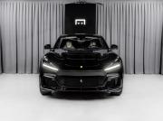 Ferrari Purosangue Москва  - изображение 34
