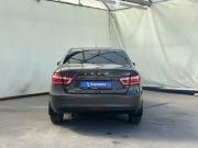 Lada (ВАЗ) Vesta I Липецк  - изображение 23