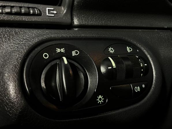 Lada (ВАЗ) Kalina I с пробегом 2012 года, цена 199 900 рублей, 155000 км, универсал, Автокод Объявления