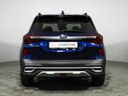Kia Seltos I Санкт-Петербург  - изображение 26