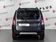 Lada (ВАЗ) Largus I Рестайлинг Минеральные Воды  - изображение 23