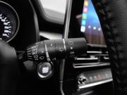 Haval M6 II Подольск  - изображение 48