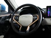 Haval Jolion I Москва  - изображение 40