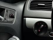 Volkswagen Jetta VI Ижевск  - изображение 44
