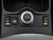 Nissan X-Trail III Нижний Новгород  - изображение 48