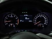 Kia Optima IV Рестайлинг Санкт-Петербург  - изображение 38