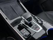 Omoda C5 I Ростов-на-Дону  - изображение 38