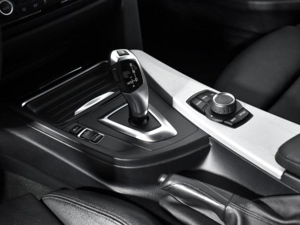 BMW 4 серии F32/F33/F36 с пробегом 2014 года, цена 2 449 000 рублей, 92600 км, купе, Автокод Объявления