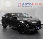 Omoda C5 I Москва  - изображение 26