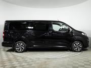 Peugeot Traveller I Санкт-Петербург  - изображение 25