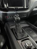 Volvo XC60 II Воронеж  - изображение 53