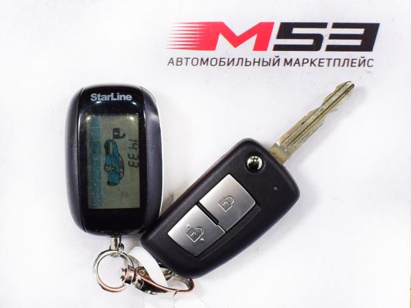 Nissan Qashqai II с пробегом 2014 года, цена 1 649 995 рублей, 128651 км, внедорожник, Автокод Объявления