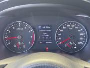 Kia Rio IV Пермь  - изображение 36