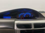 Chery QQ6 (S21) Санкт-Петербург  - изображение 40