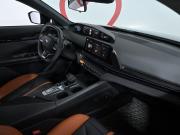 Changan UNI-V I Москва  - изображение 32