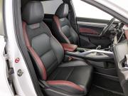Geely Coolray I Москва  - изображение 54
