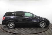 Opel Astra H Рестайлинг Нижний Новгород  - изображение 29