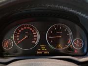 BMW X3 II (F25) Казань  - изображение 38