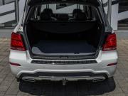 Mercedes-Benz GLK-Класс I (X204) Рестайлинг Ставрополь  - изображение 52