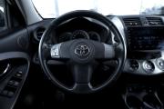 Toyota RAV4 III (XA30) Тюмень  - изображение 43