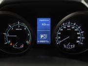 Toyota Land Cruiser Prado 150 Series Санкт-Петербург  - изображение 44