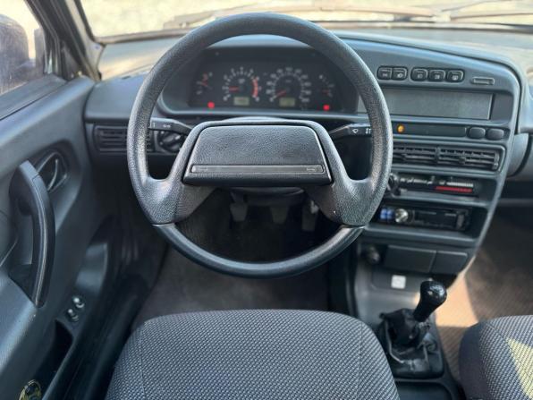 Lada (ВАЗ) 2114 с пробегом 2011 года, цена 249 000 рублей, 114500 км, хэтчбек, Автокод Объявления