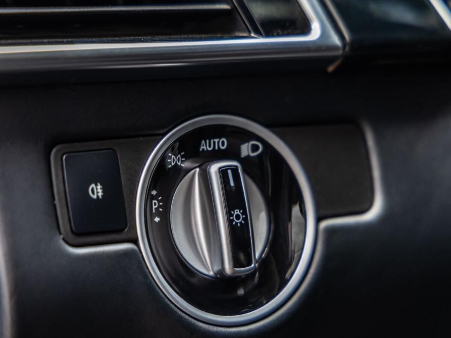 Mercedes-Benz GL-Класс AMG Волгоград  - изображение 19