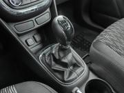 Opel Mokka I Москва  - изображение 43