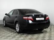Toyota Camry VI (XV40) Санкт-Петербург  - изображение 22